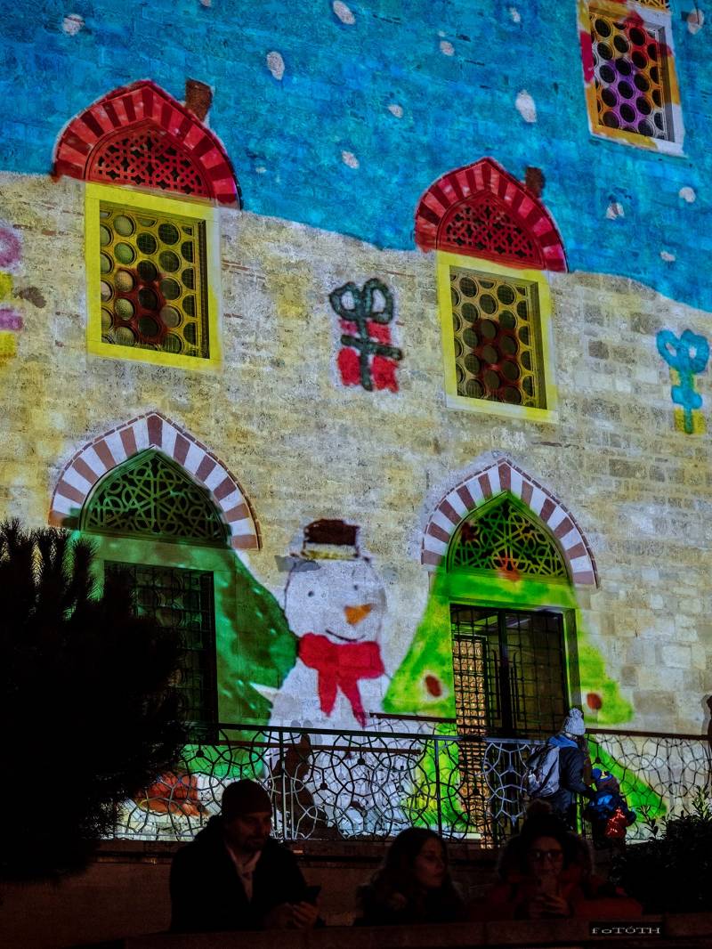 Adventi gyertyagyujtas_2-032.jpg